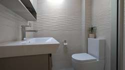 Badezimmer-2 Badezimmer-2