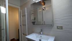 Badezimmer-3 Badezimmer-3