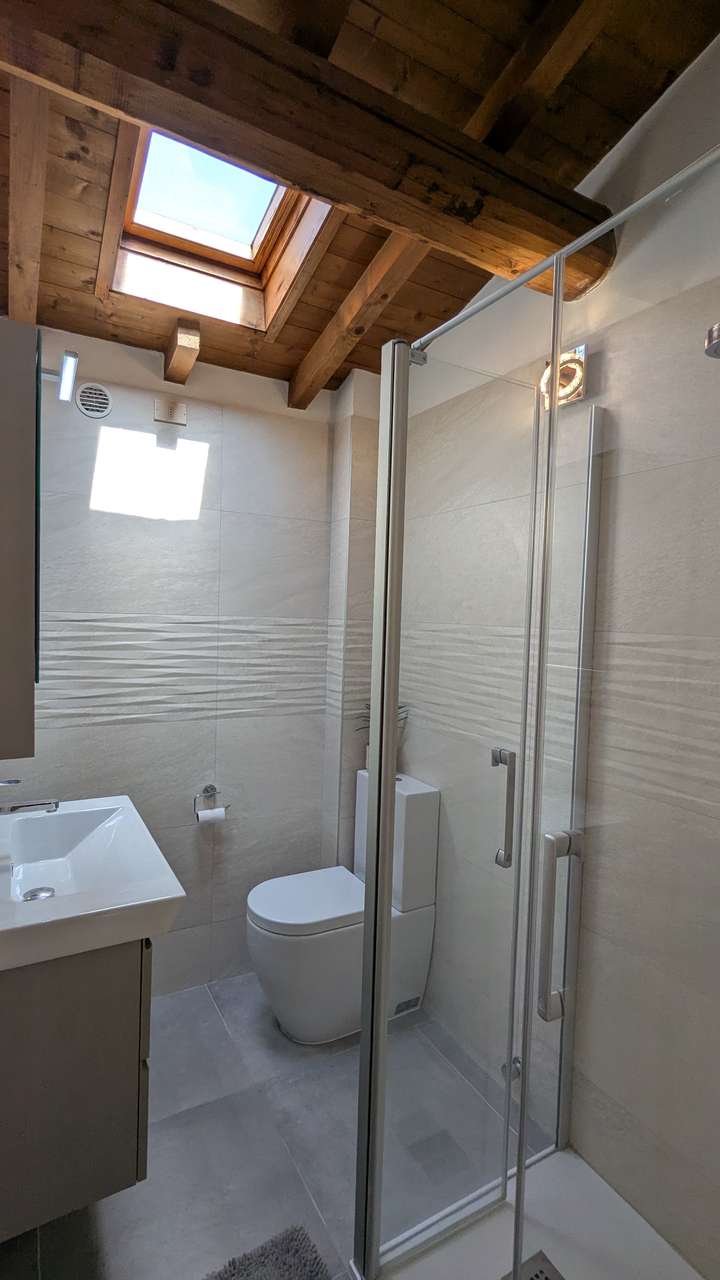 Badezimmer-5 Badezimmer-5