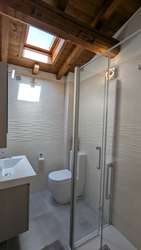 Badezimmer-5 Badezimmer-5