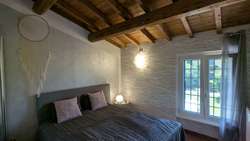 Schlafzimmer-1 Schlafzimmer-1