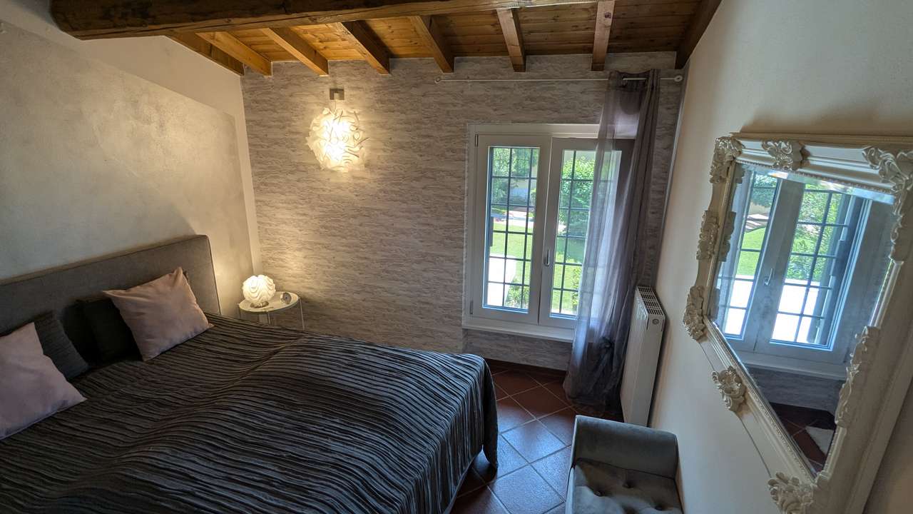 Schlafzimmer-2 Schlafzimmer-2