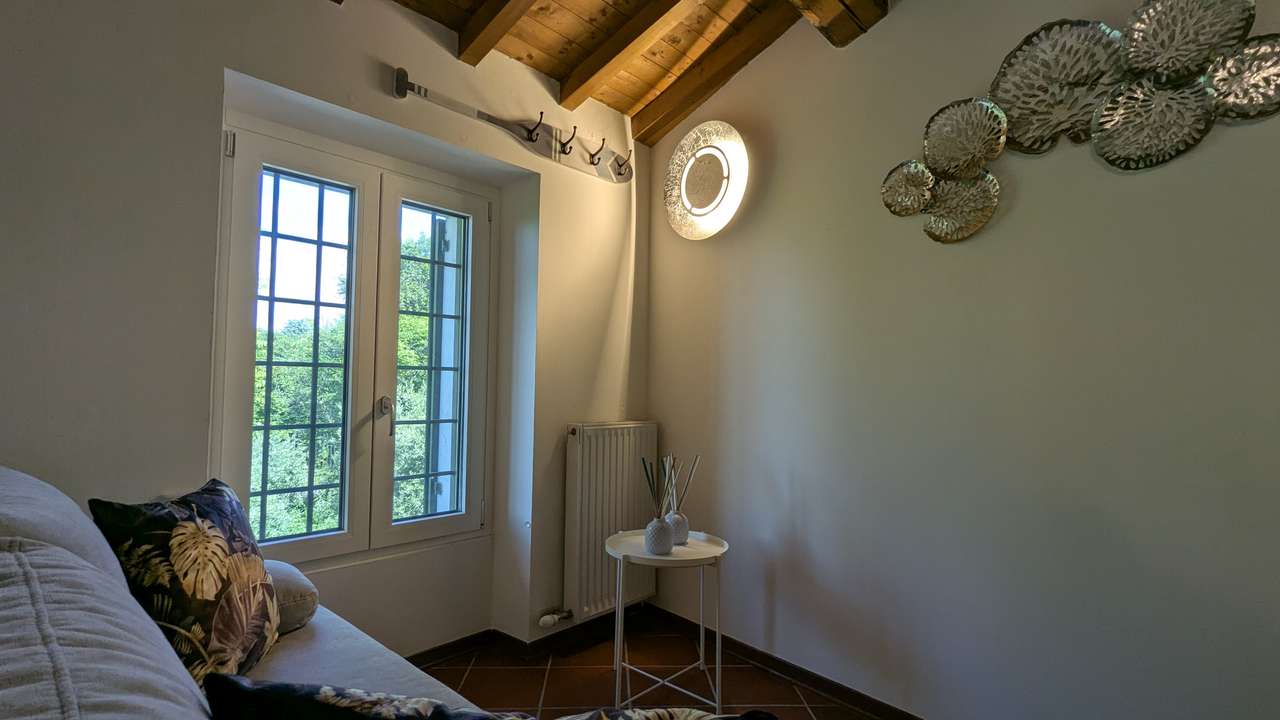 Schlafzimmer-3 Schlafzimmer-3