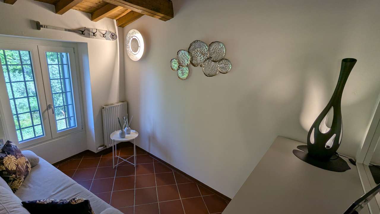 Schlafzimmer-4 Schlafzimmer-4