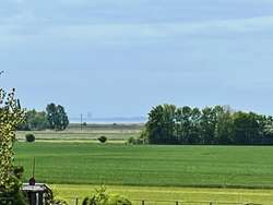 Fernblick Ostsee Fernblick Ostsee