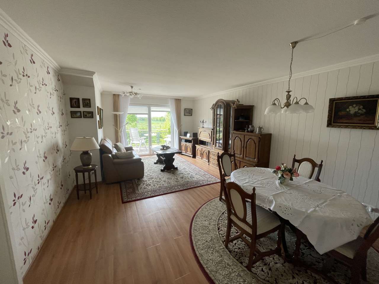 Wohnzimmer 2 Wohnzimmer 2