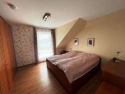 Schlafzimmer Schlafzimmer