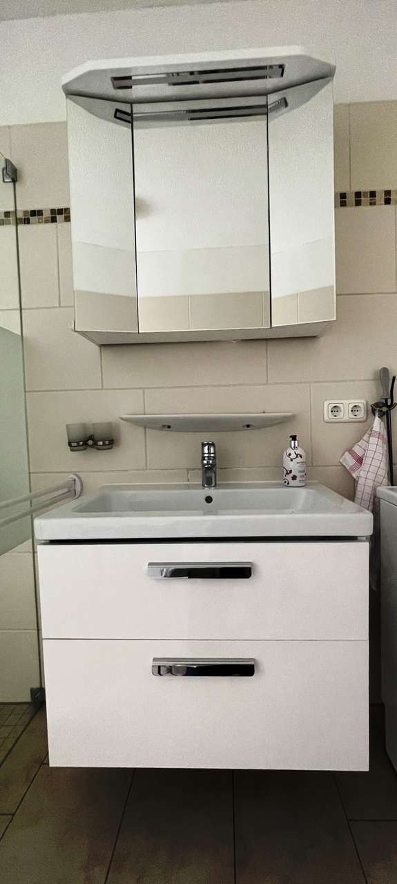 Badezimmer Waschtisch Badezimmer Waschtisch