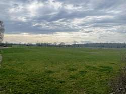 Fernblick Aussicht Fernblick Aussicht