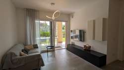 Wohnzimmer 1 Wohnzimmer 1