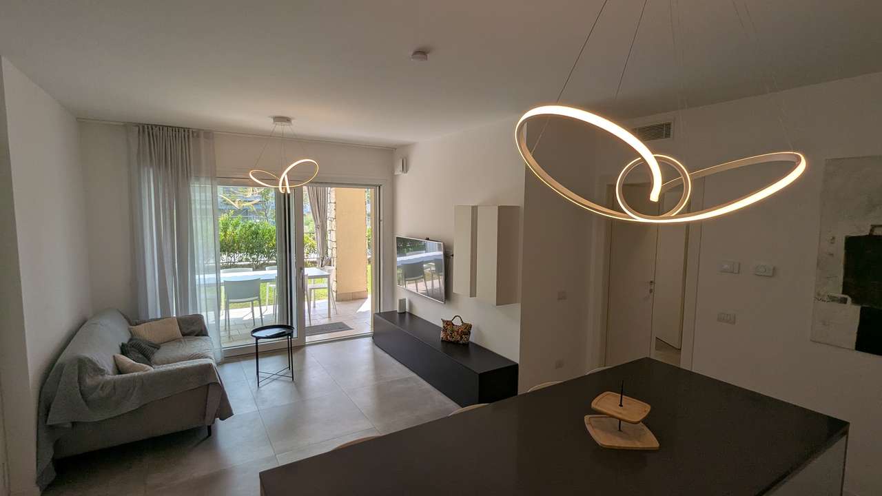 Wohnzimmer 2 Wohnzimmer 2