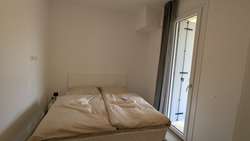 Schlafzimmer 1 Schlafzimmer 1