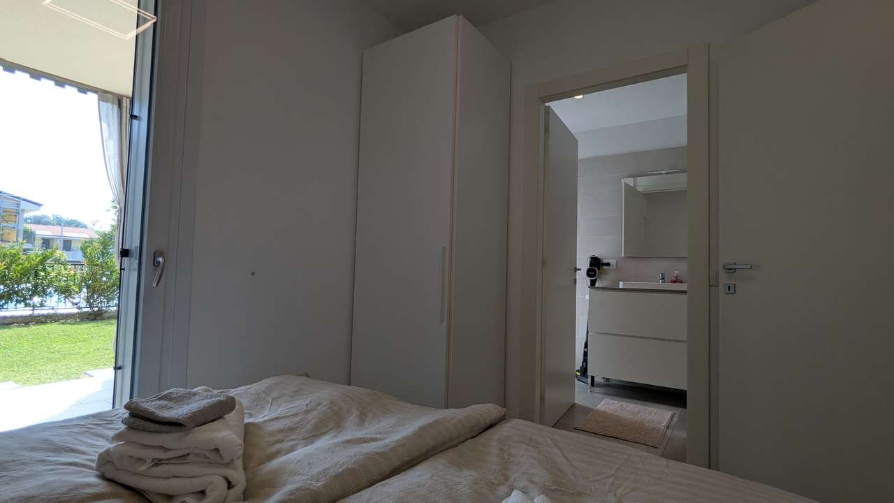 Schlafzimmer 2 Schlafzimmer 2