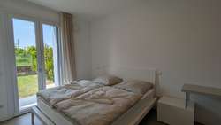 Schlafzimmer 3 Schlafzimmer 3