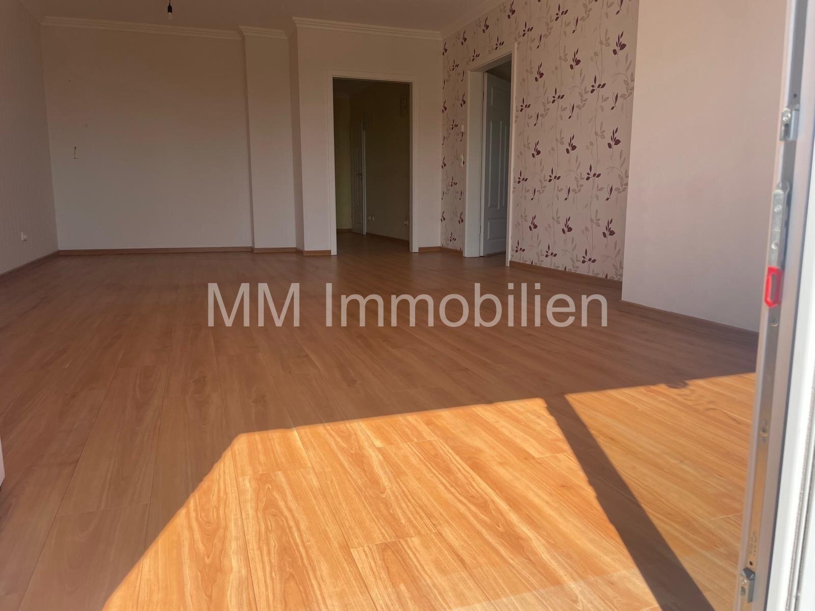 Wohnzimmer 4 Wohnzimmer 4