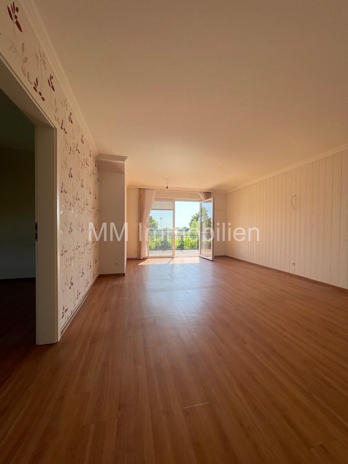Wohnzimmer 1 Wohnzimmer 1