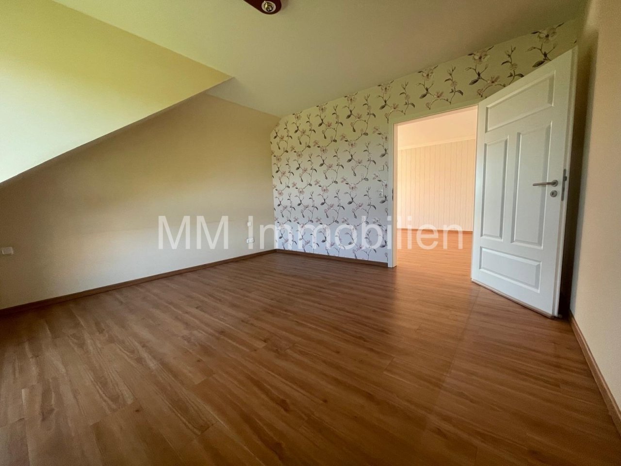 Schlafzimmer 4 Schlafzimmer 4