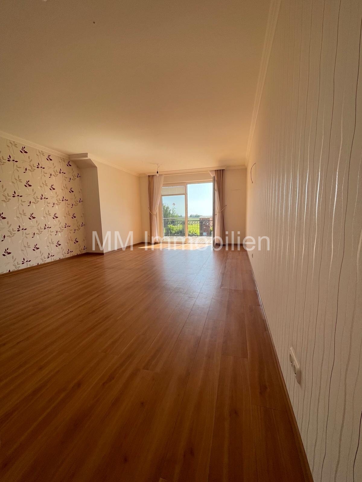 Wohnzimmer 2 Wohnzimmer 2