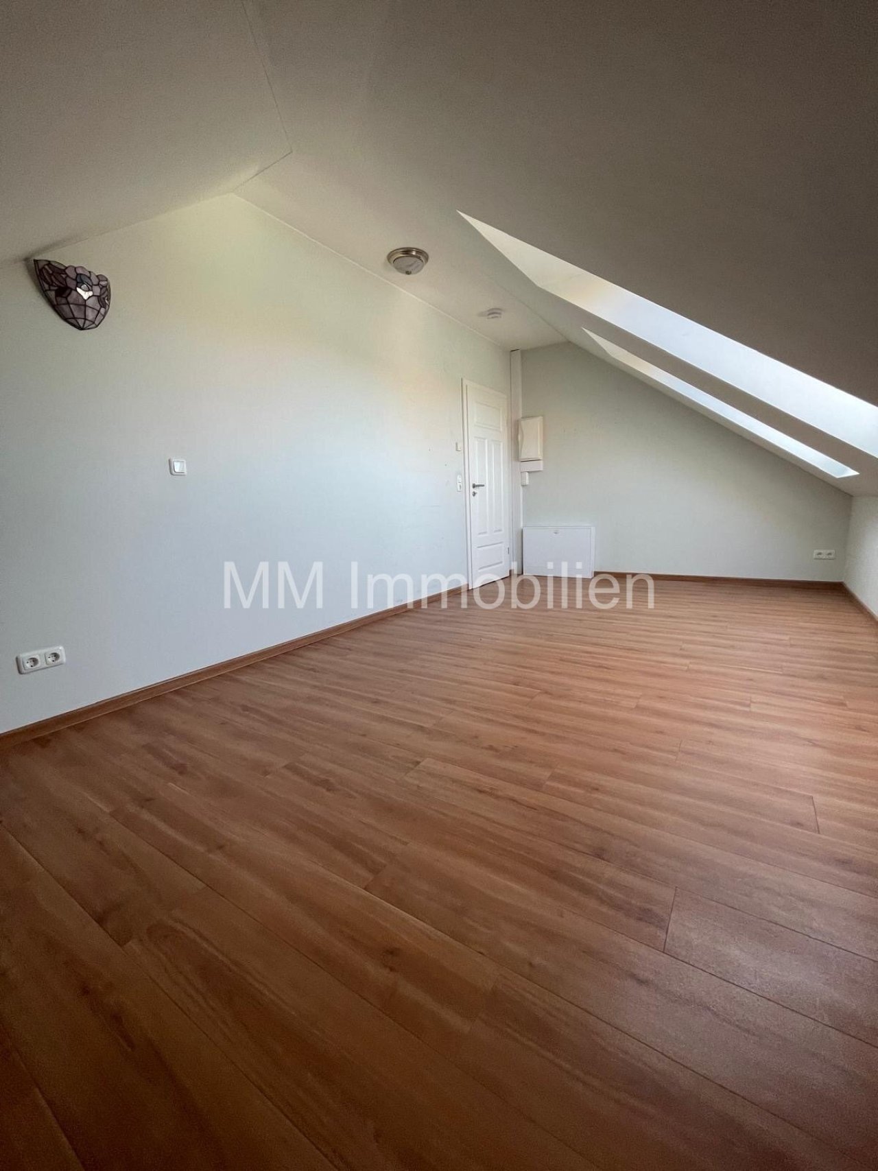 Schlafzimmer 2 Schlafzimmer 2