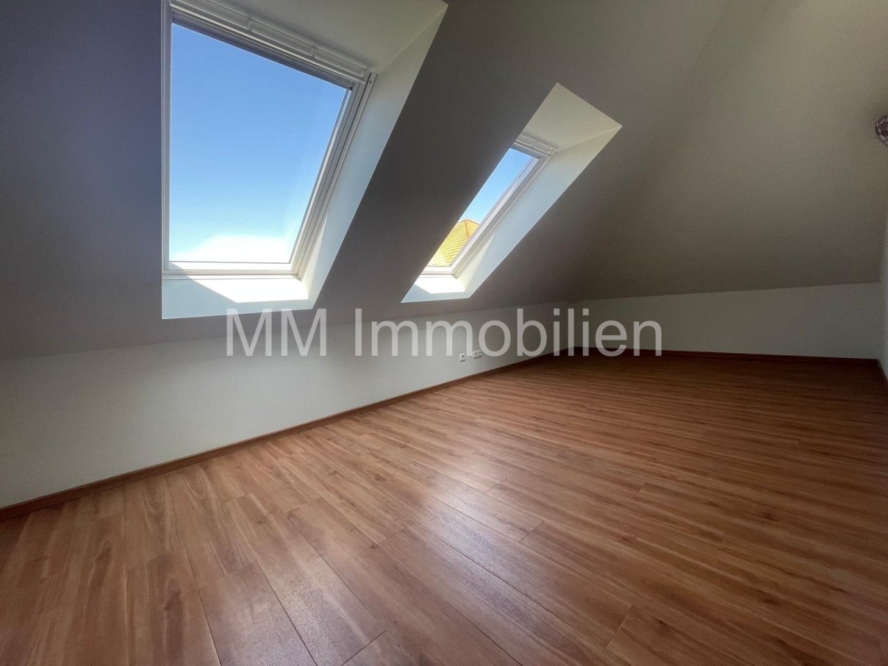 Schlafzimmer 1 Schlafzimmer 1