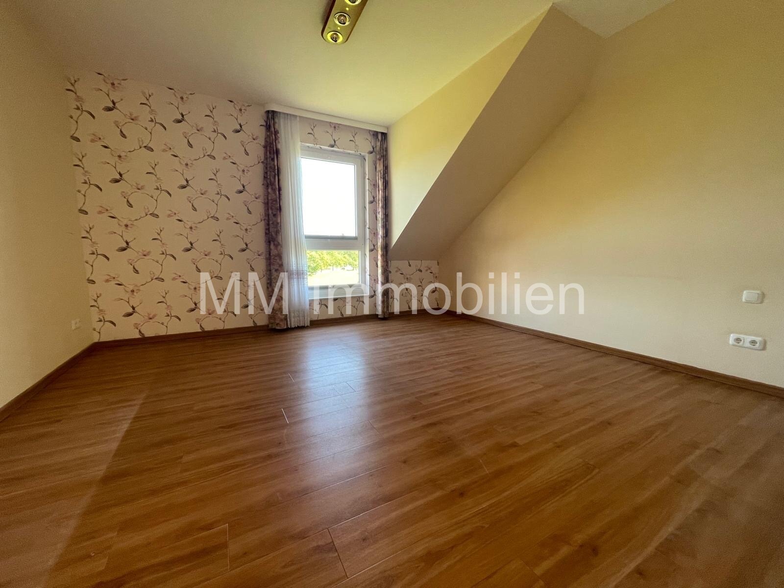 Schlafzimmer 3 Schlafzimmer 3