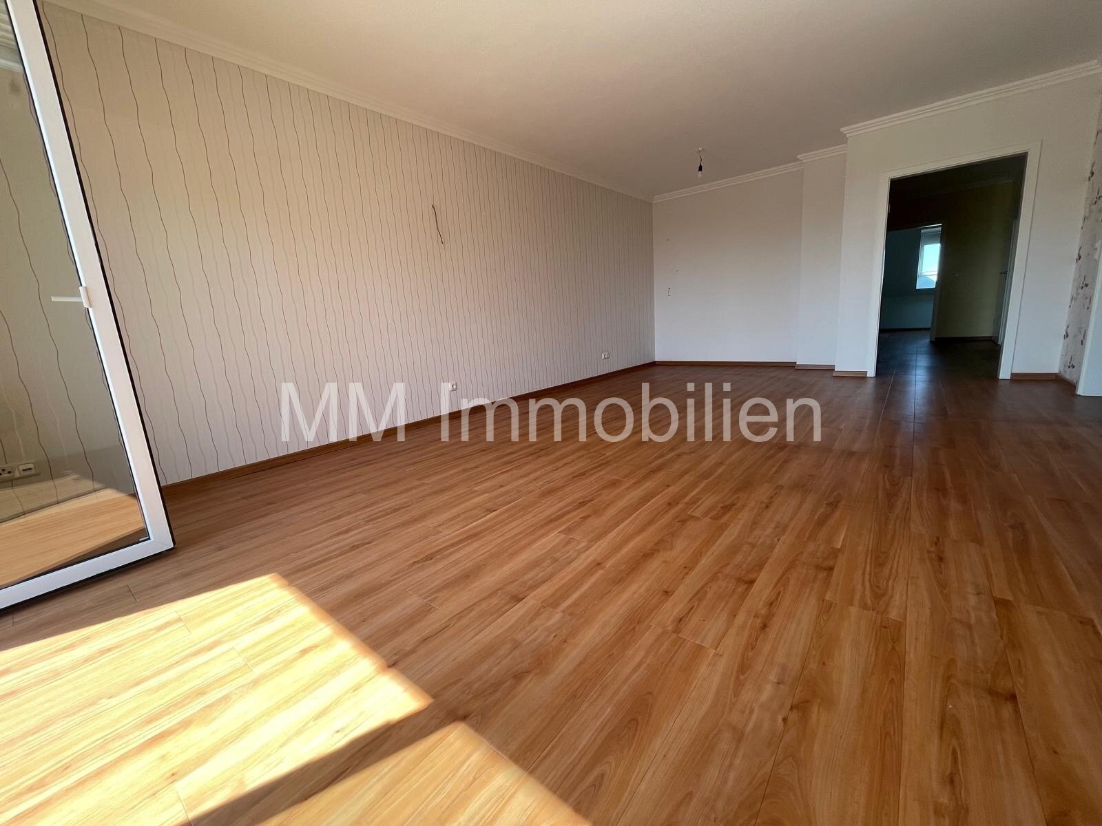 Wohnzimmer 3 Wohnzimmer 3