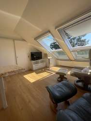 Wohnzimmer 2 Wohnzimmer 2