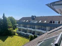 Ausblick 1 Ausblick 1