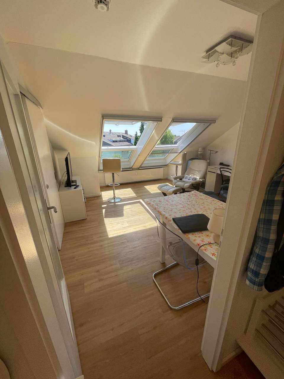 Wohnzimmer 1 Wohnzimmer 1