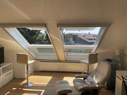 Wohnzimmer 3 Wohnzimmer 3