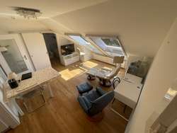 Wohnzimmer 4 Wohnzimmer 4