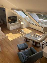 Wohnzimmer 5 Wohnzimmer 5