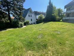 Garten 1 Garten 1