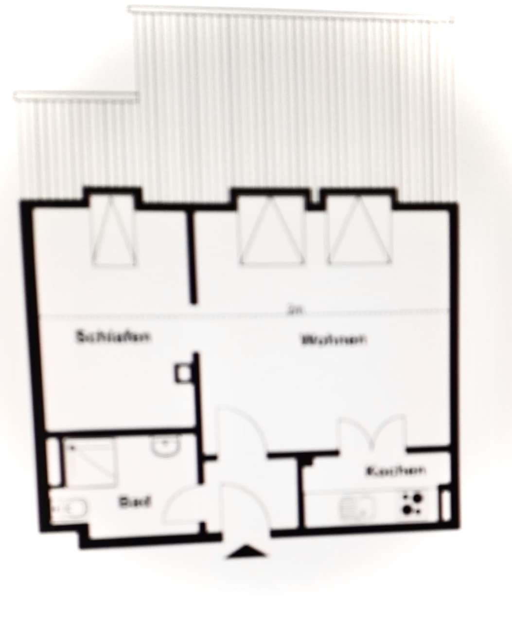 Grundrissplan - Kopie Grundrissplan - Kopie