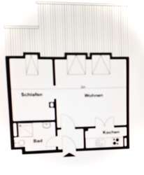 Grundrissplan - Kopie Grundrissplan - Kopie