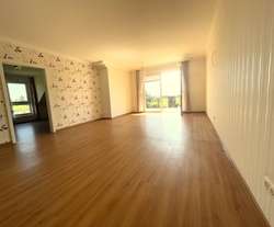 Wohnzimmer 1 Wohnzimmer 1