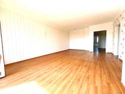 Wohnzimmer Wohnzimmer