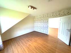 Schlafzimmer Schlafzimmer