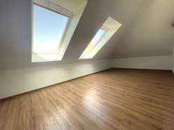 Zimmer 3 Zimmer 3