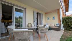 Terrasse 2 Terrasse 2