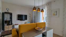 Wohnzimmer 1 Wohnzimmer 1