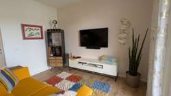 Wohnzimmer 2 Wohnzimmer 2