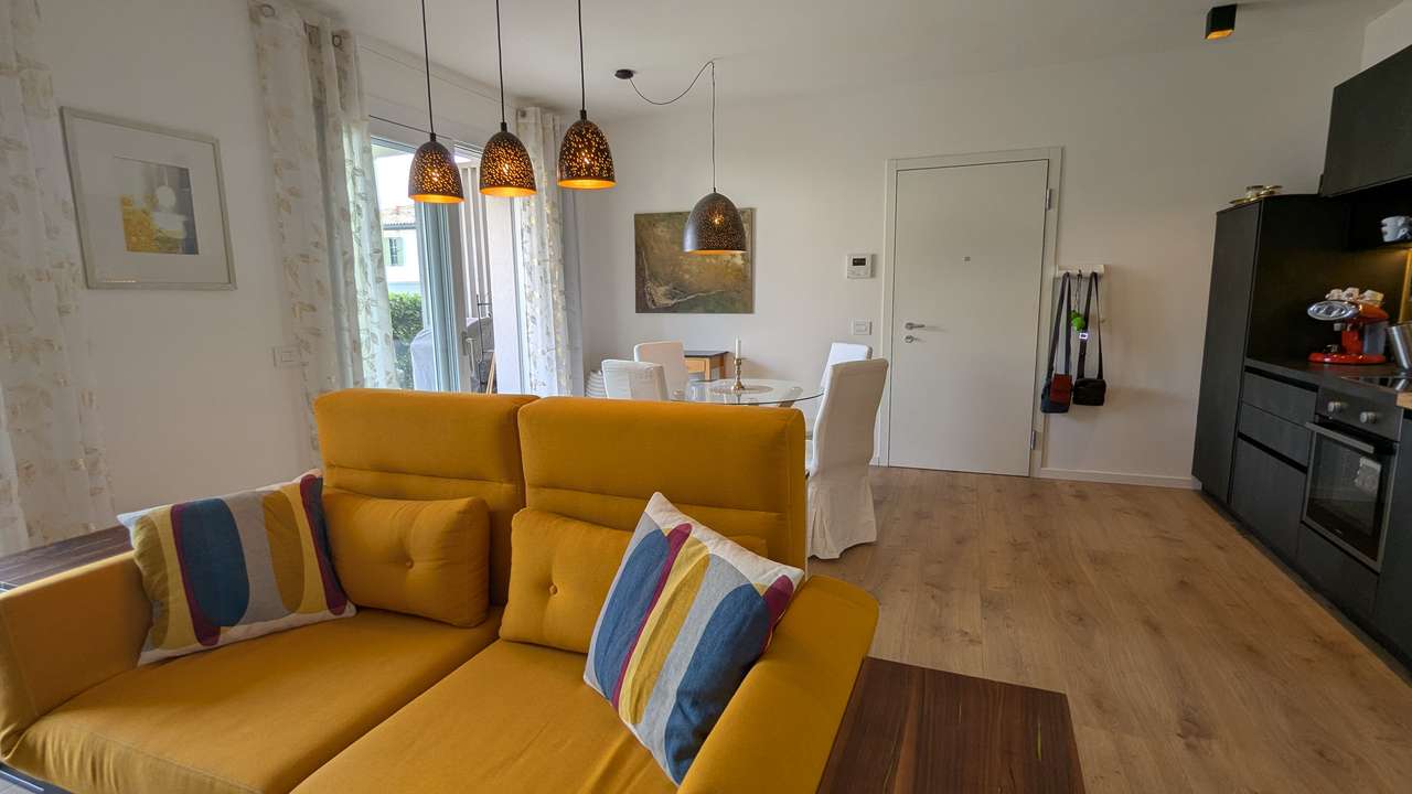 Wohnzimmer 3 Wohnzimmer 3