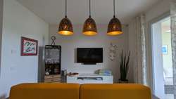 Wohnzimmer 5 Wohnzimmer 5