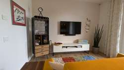 Wohnzimmer 6 Wohnzimmer 6