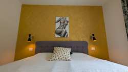 Schlafzimmer 3 Schlafzimmer 3