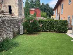 rückwärtiger Garten rückwärtiger Garten