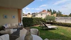 Terrasse 3 Terrasse 3