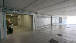 Garage Garage