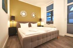 Schlafzimmer Schlafzimmer